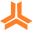Logo GR8 Gestor Web